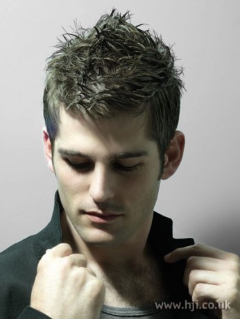 foto-4a4d2c4e53b3e-1